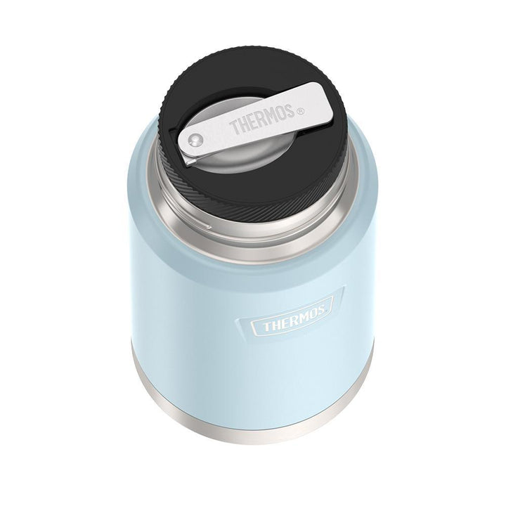 710 ml Icon™ Food Jar