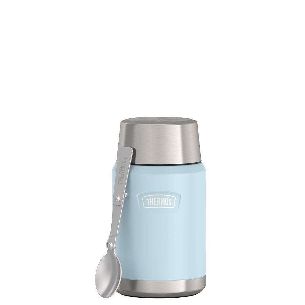710 ml Icon™ Food Jar