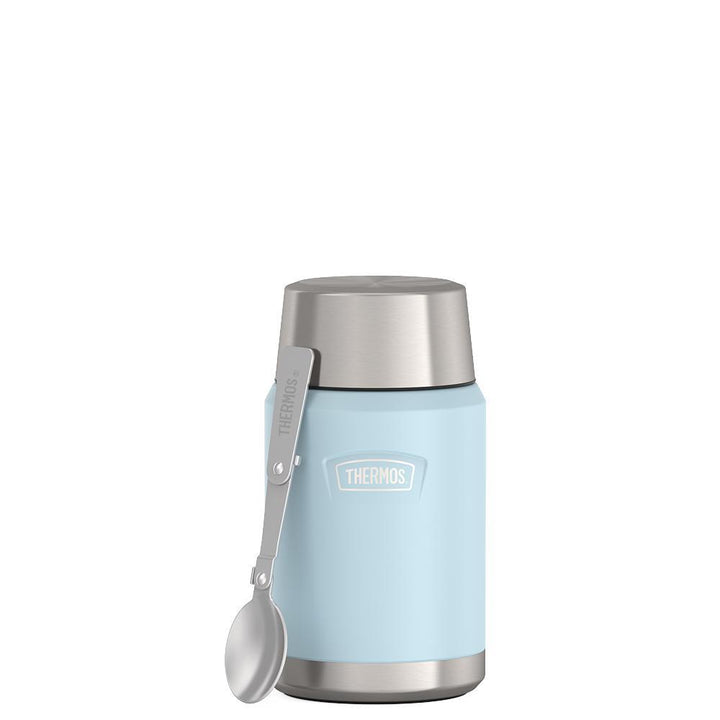 710 ml Icon™ Food Jar