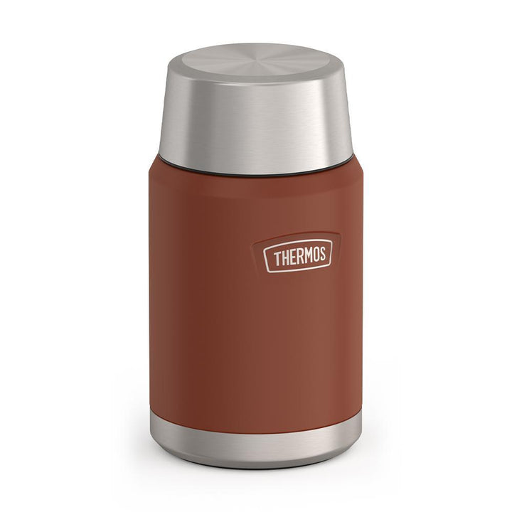 710 ml Icon™ Food Jar