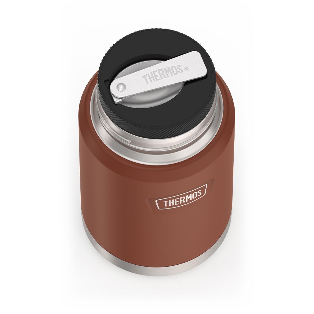 710 ml Icon™ Food Jar