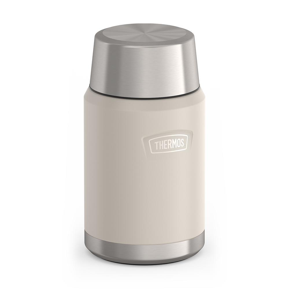 710 ml Icon™ Food Jar