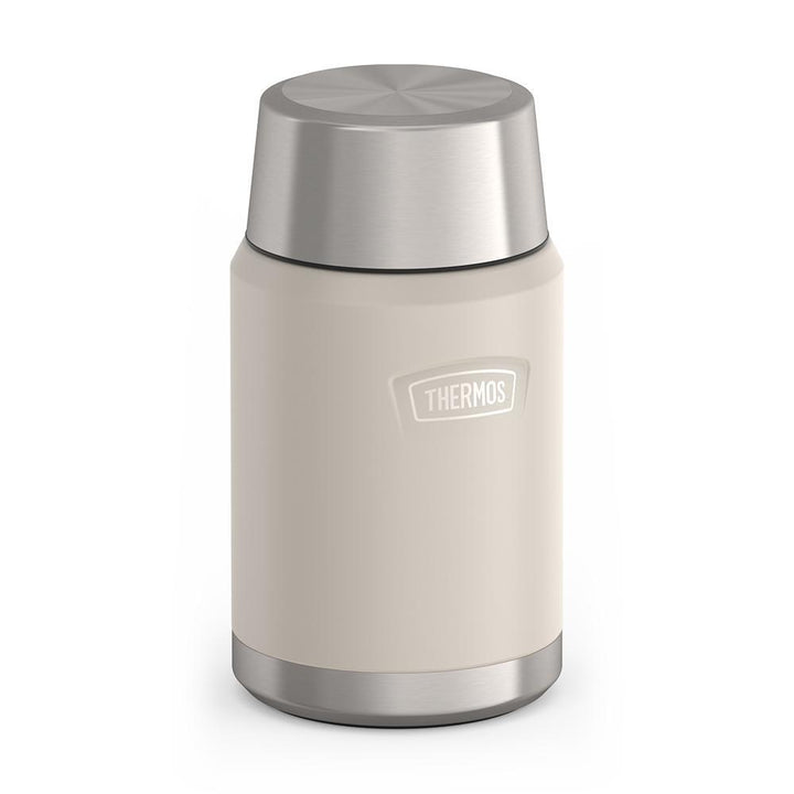 710 ml Icon™ Food Jar