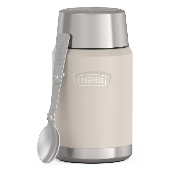 710 ml Icon™ Food Jar