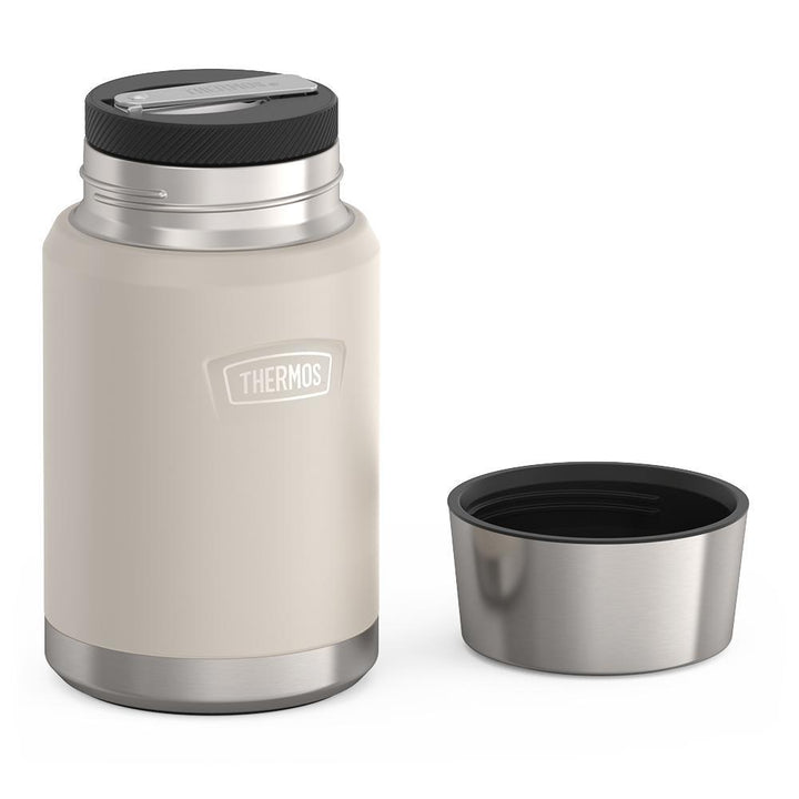 710 ml Icon™ Food Jar