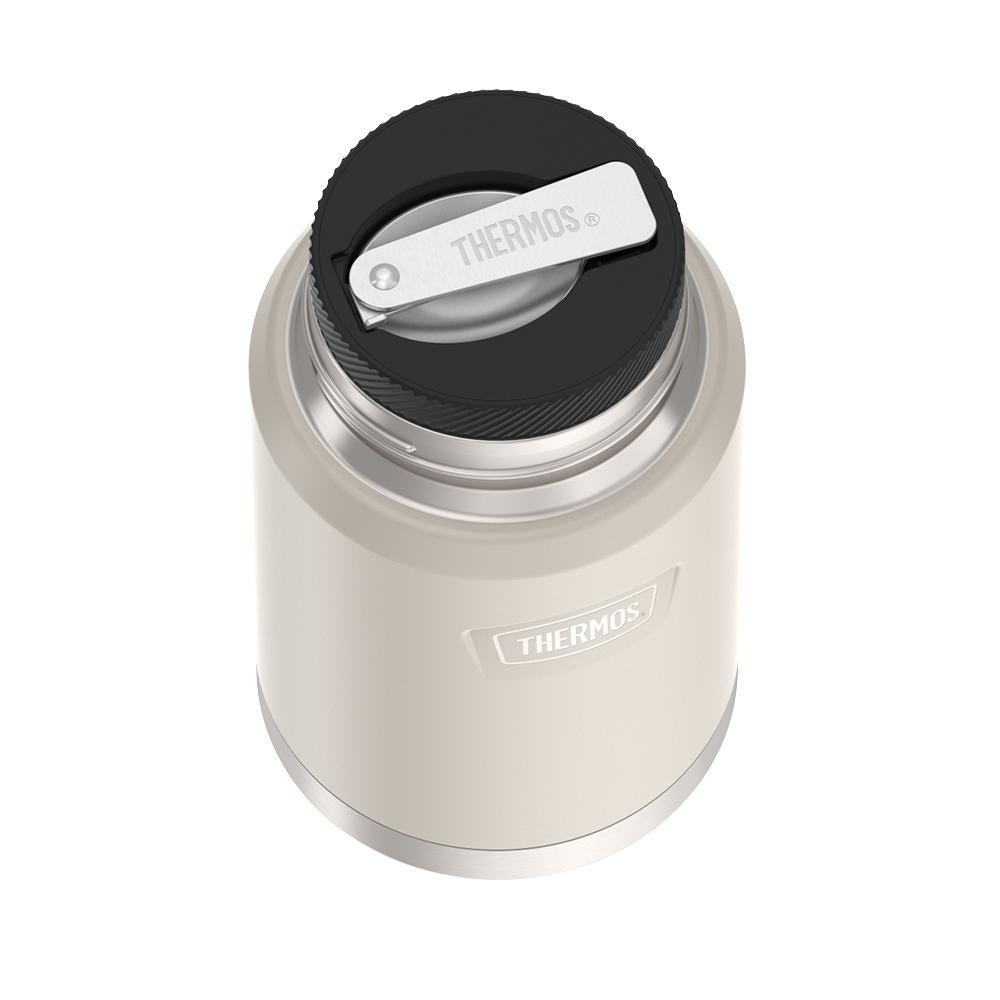 710 ml Icon™ Food Jar