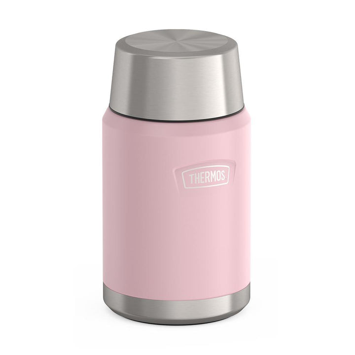710 ml Icon™ Food Jar