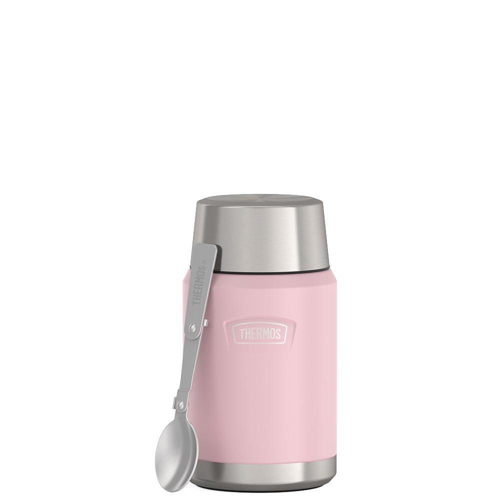 710 ml Icon™ Food Jar