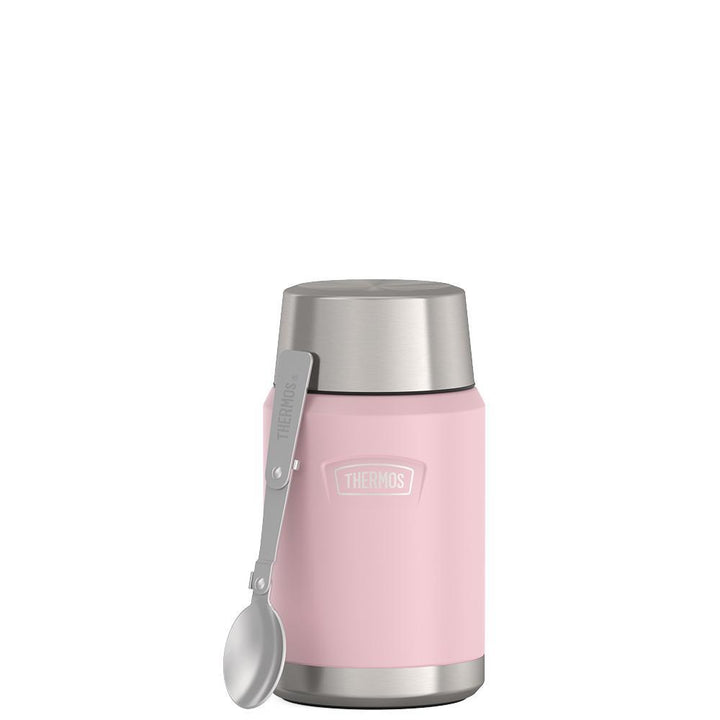 710 ml Icon™ Food Jar