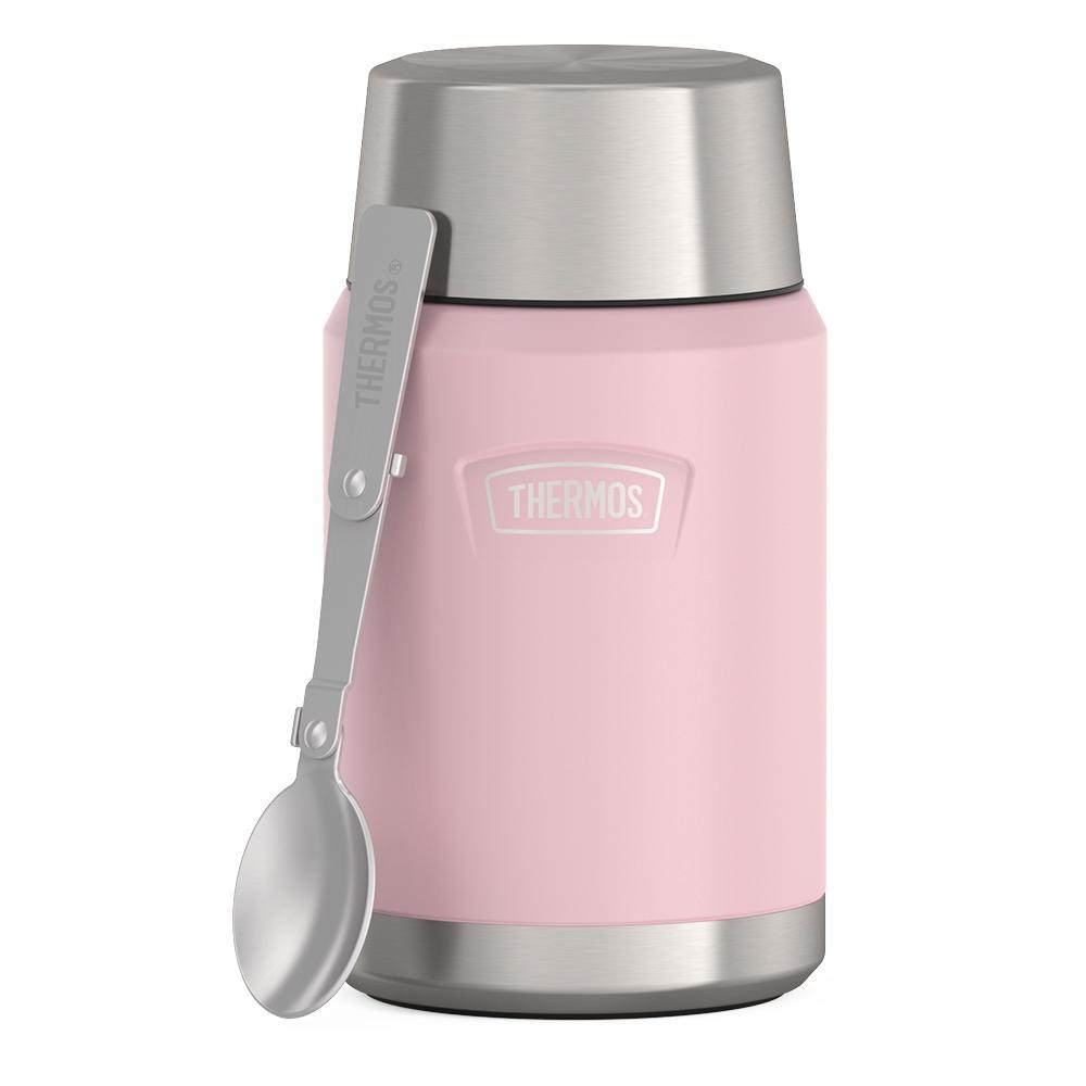 710 ml Icon™ Food Jar