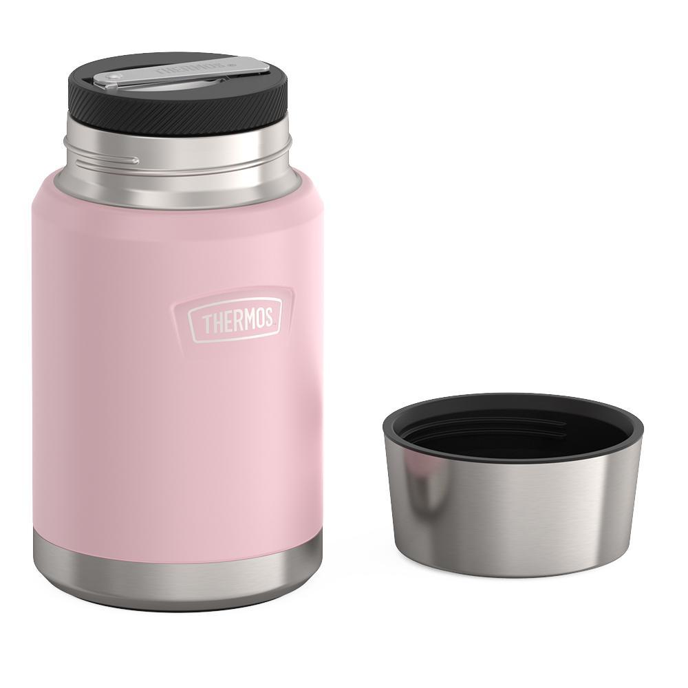 710 ml Icon™ Food Jar