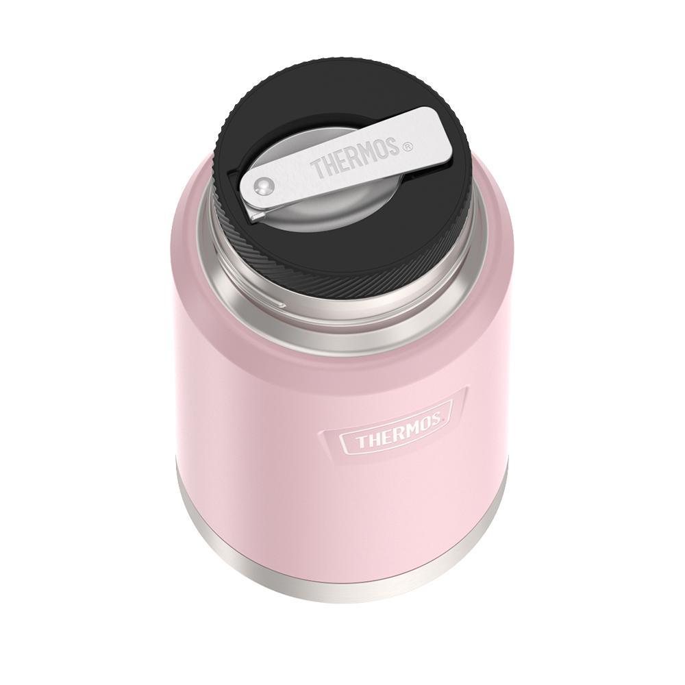 710 ml Icon™ Food Jar