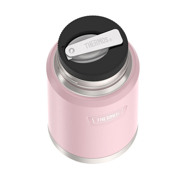 710 ml Icon™ Food Jar