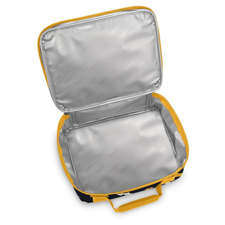 Soft Lunch Box Batman™