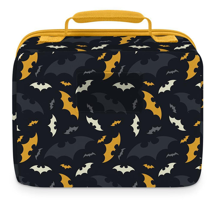 Soft Lunch Box Batman™