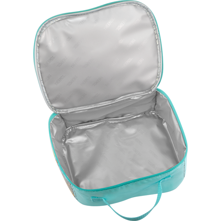 Novelty Lunch Box Scooby-Doo™ Mystery Machine