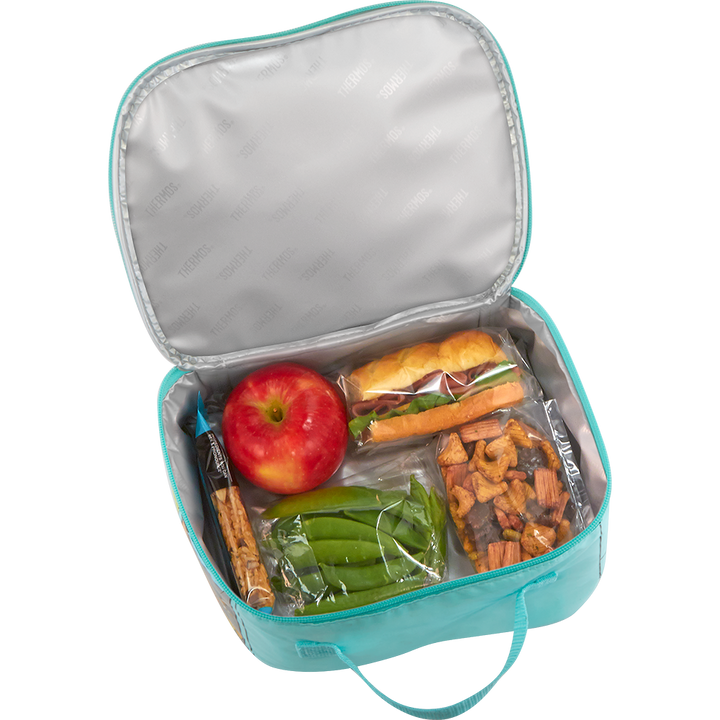 Novelty Lunch Box Scooby-Doo™ Mystery Machine