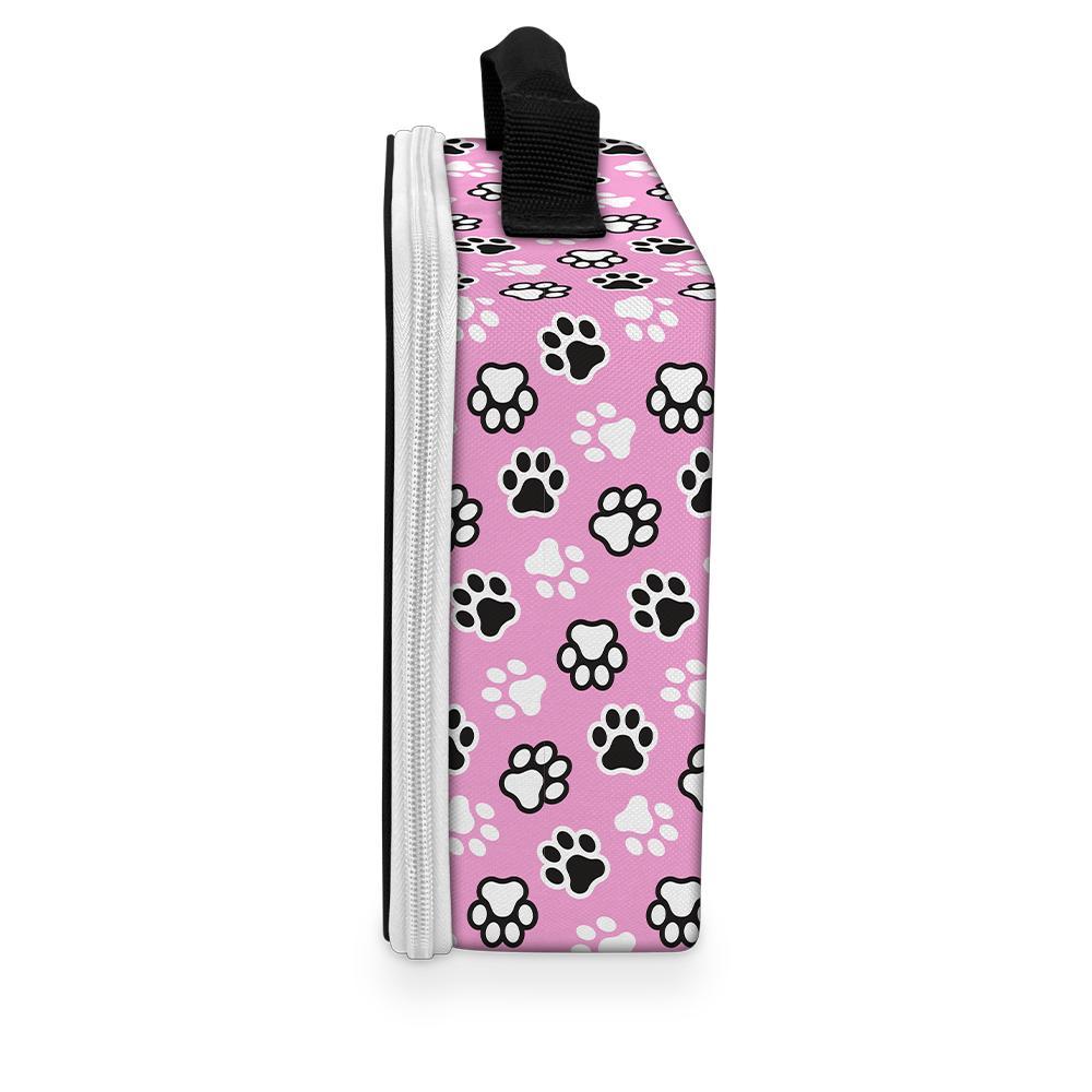 Soft Lunch Box Kittens