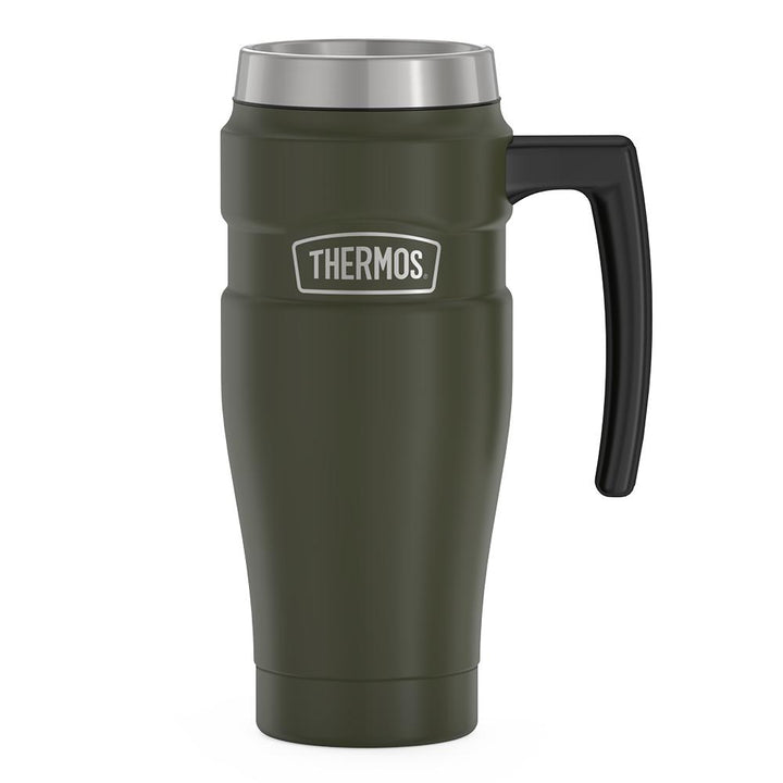 470ml Stainless King™ Mug