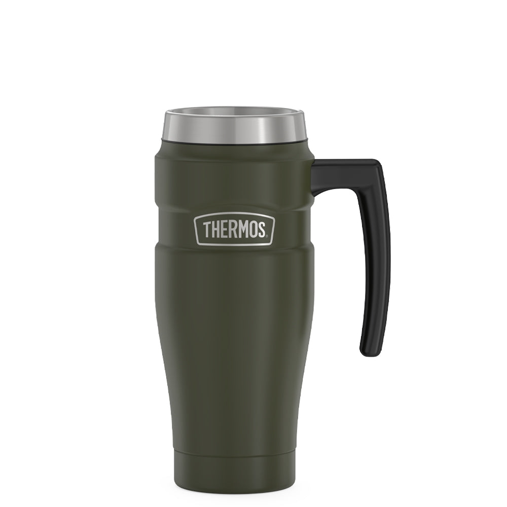 470ml Stainless King™ Mug