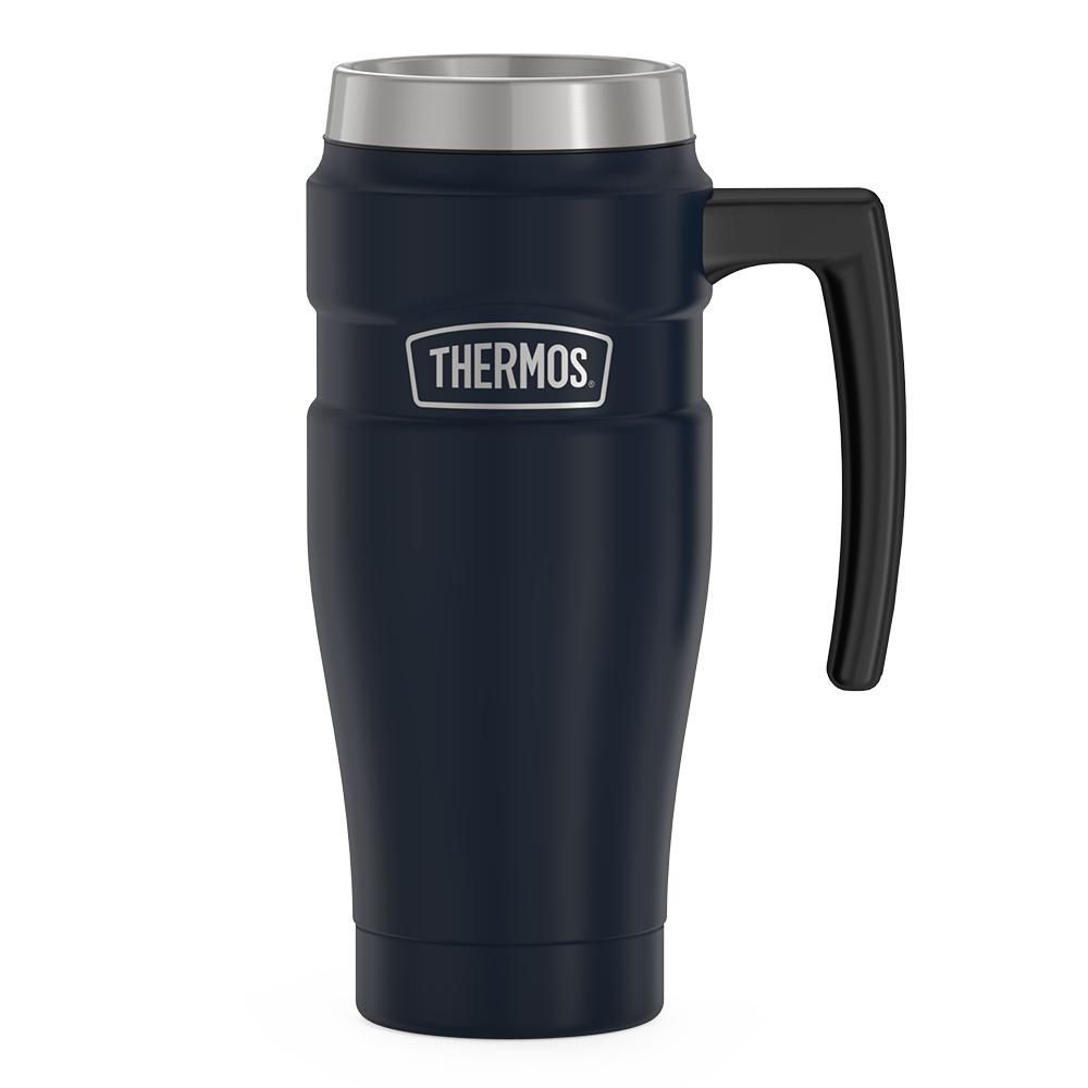 470ml Stainless King™ Mug