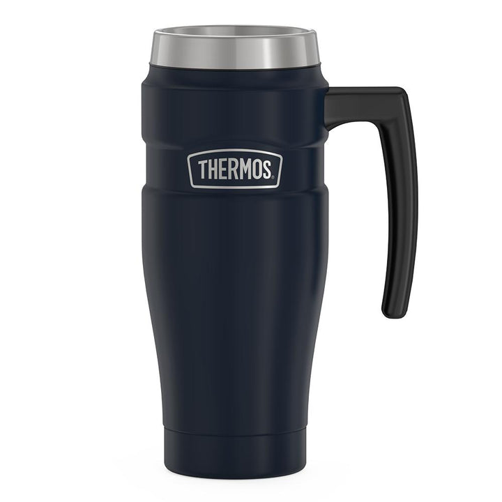 470ml Stainless King™ Mug