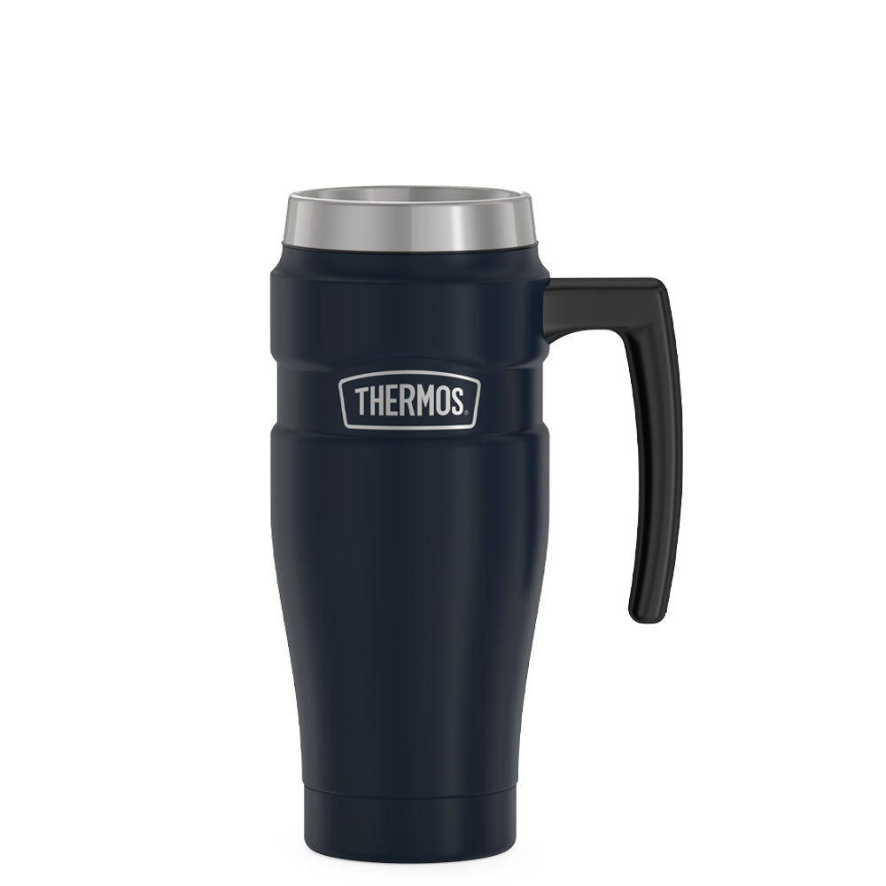 470ml Stainless King™ Mug