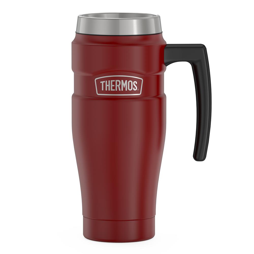 470ml Stainless King™ Mug
