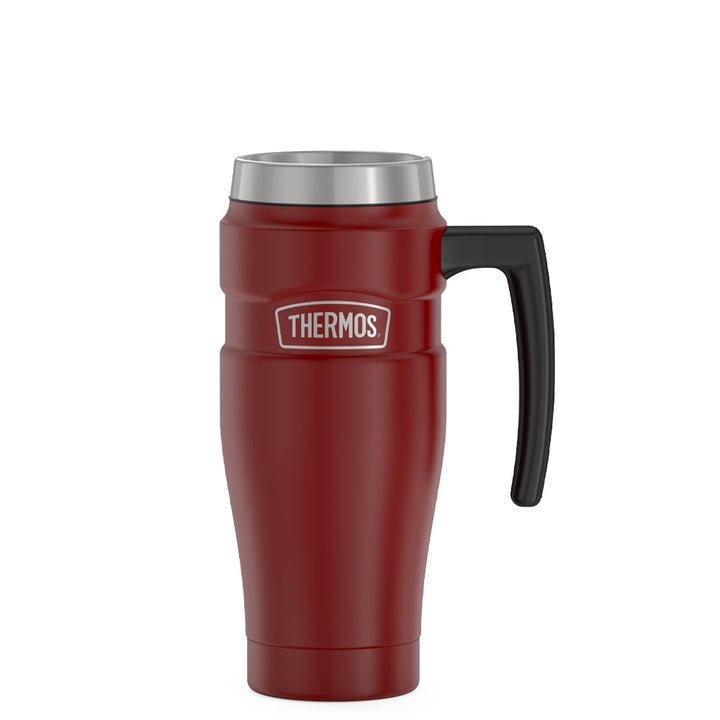 470ml Stainless King™ Mug