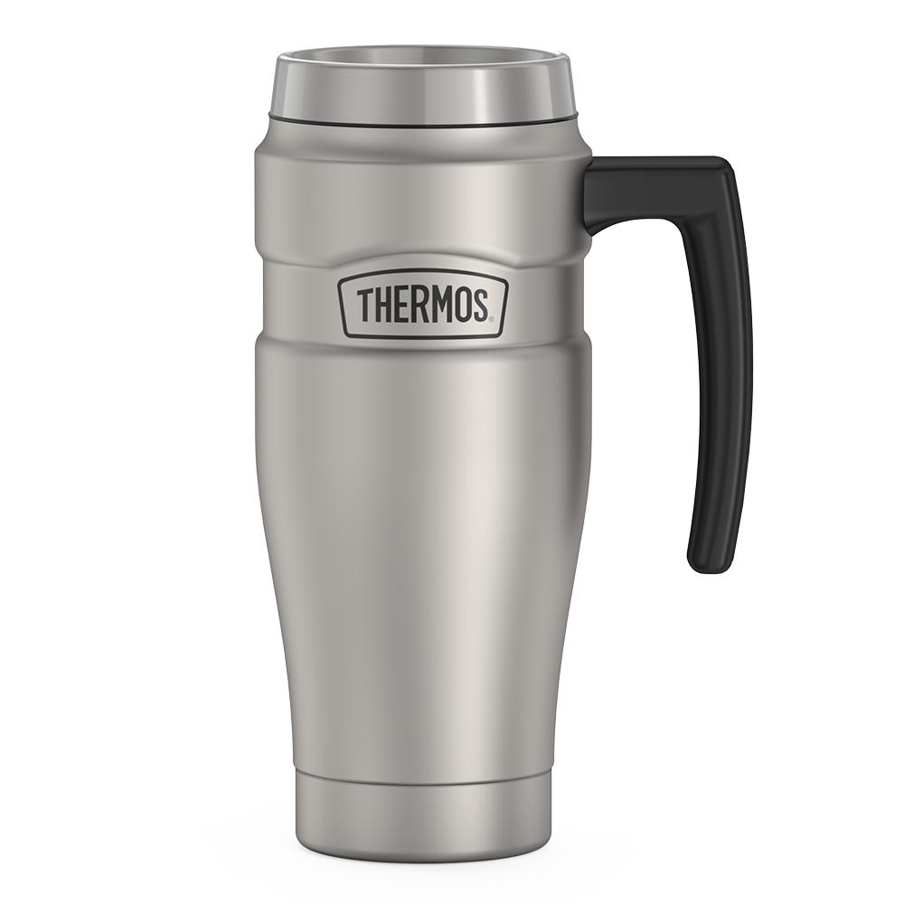 470ml Stainless King™ Mug
