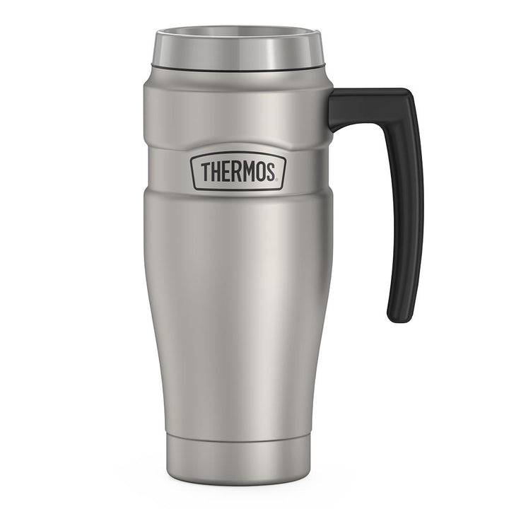 470ml Stainless King™ Mug