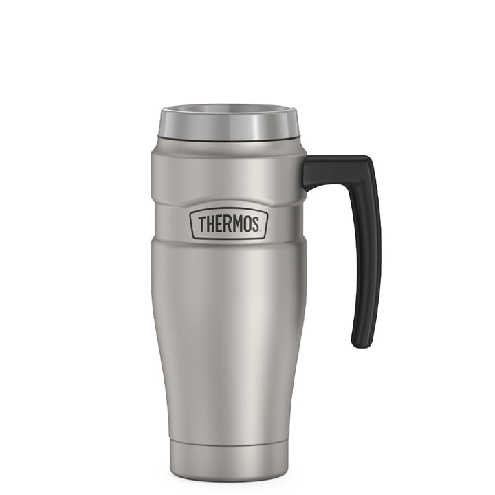 470ml Stainless King™ Mug