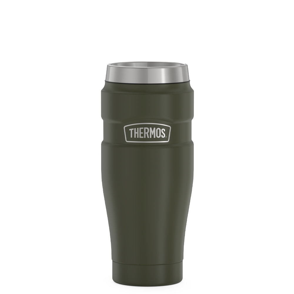 470ml Stainless King™ Tumbler