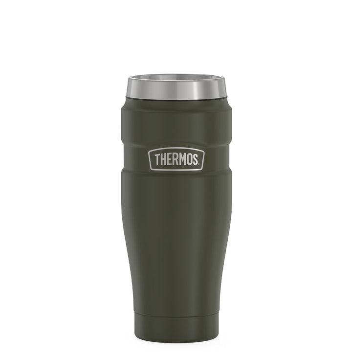 470ml Stainless King™ Tumbler