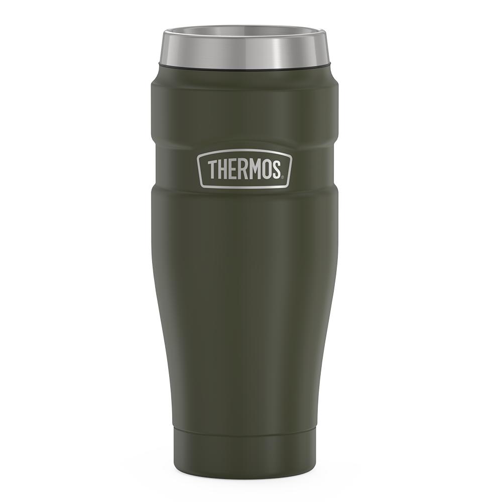 470ml Stainless King™ Tumbler