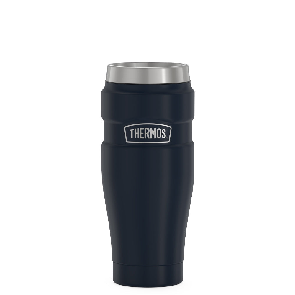 470ml Stainless King™ Tumbler