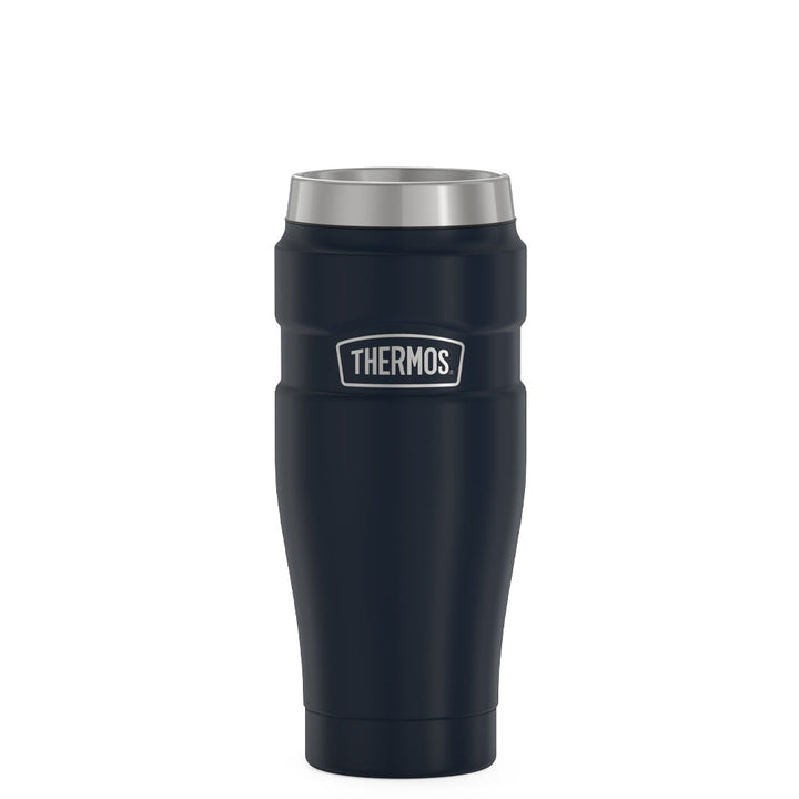470ml Stainless King™ Tumbler