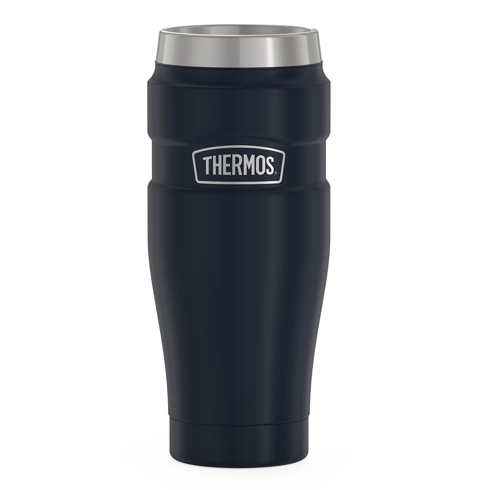 470ml Stainless King™ Tumbler