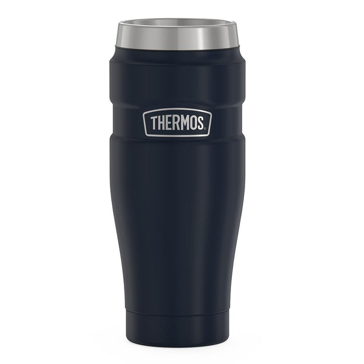 470ml Stainless King™ Tumbler