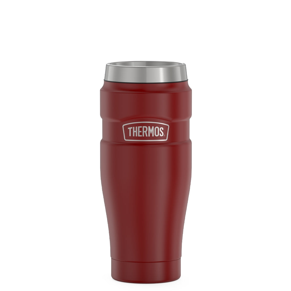 470ml Stainless King™ Tumbler