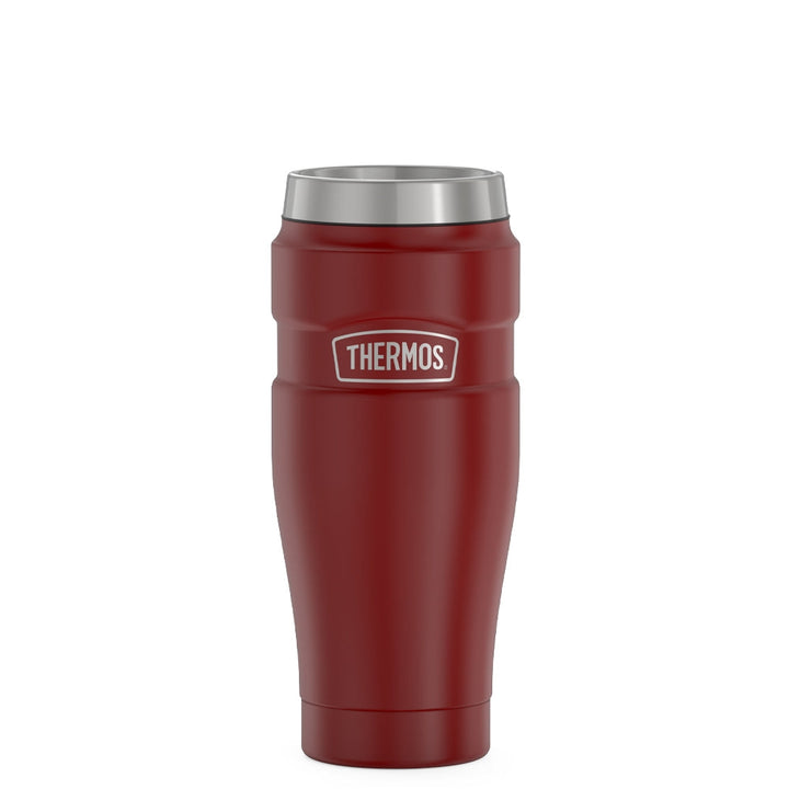 470ml Stainless King™ Tumbler