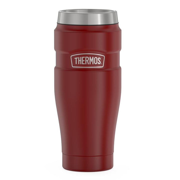 470ml Stainless King™ Tumbler