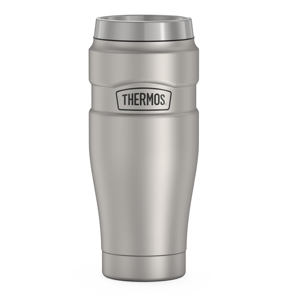 470ml Stainless King™ Tumbler
