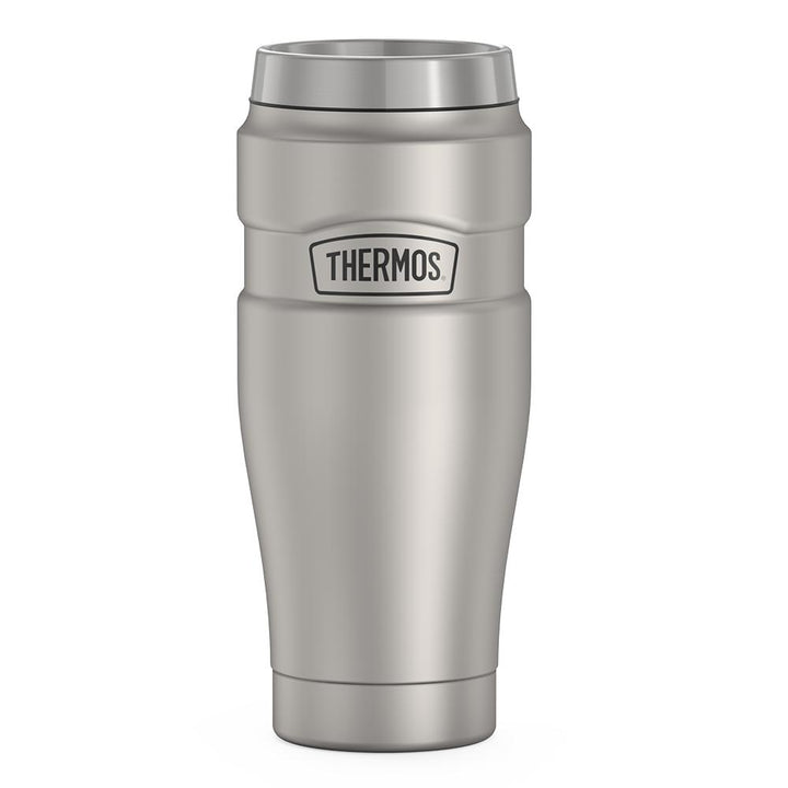 470ml Stainless King™ Tumbler