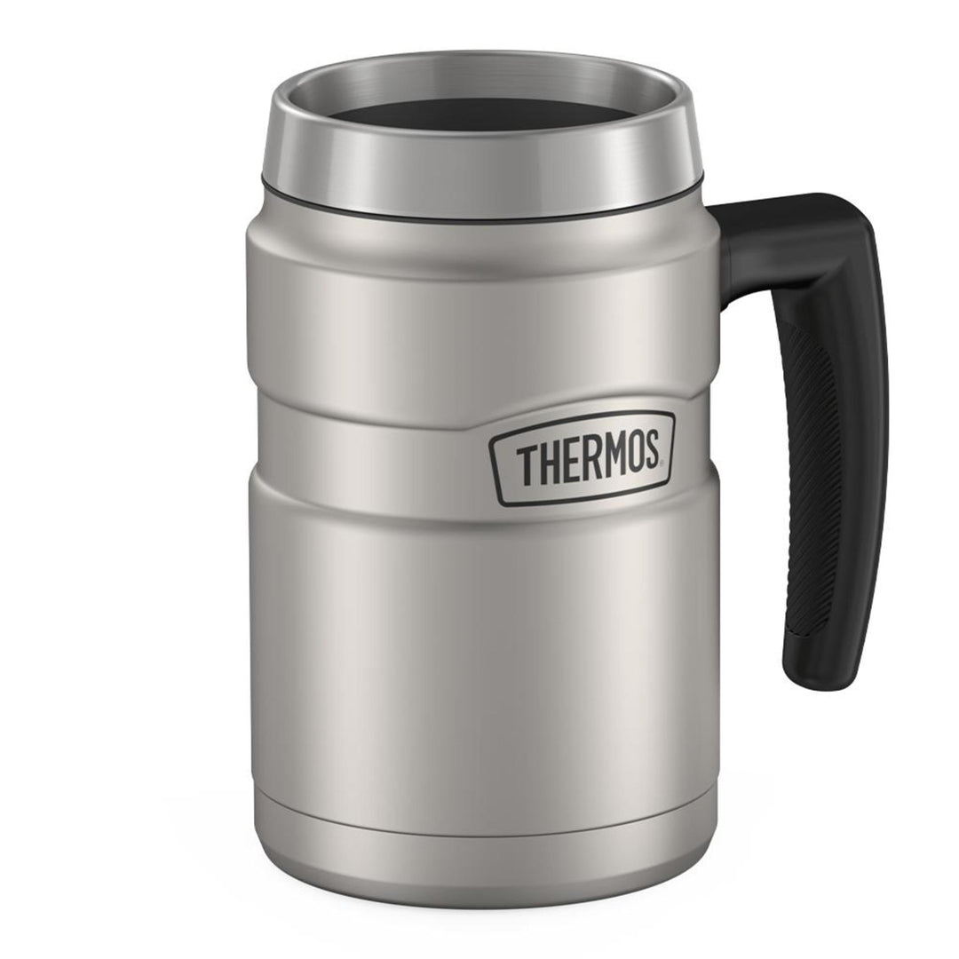 470ml Stainless King™ Coffee Mug