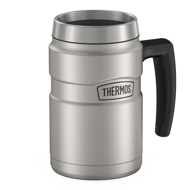 470ml Stainless King™ Coffee Mug