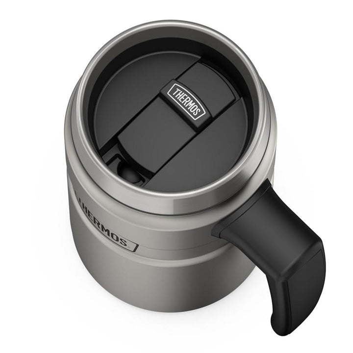 470ml Stainless King™ Coffee Mug