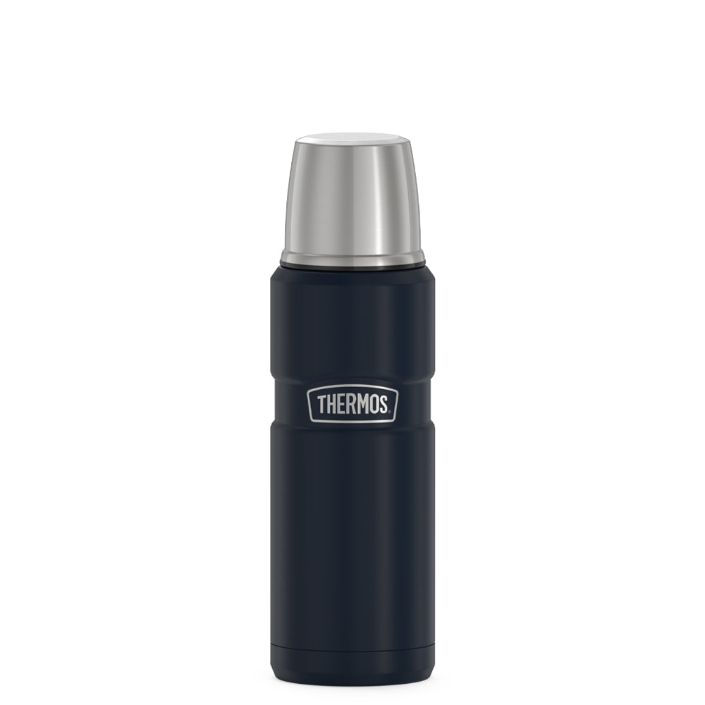 470 ml Stainless King™ Beverage Bottle