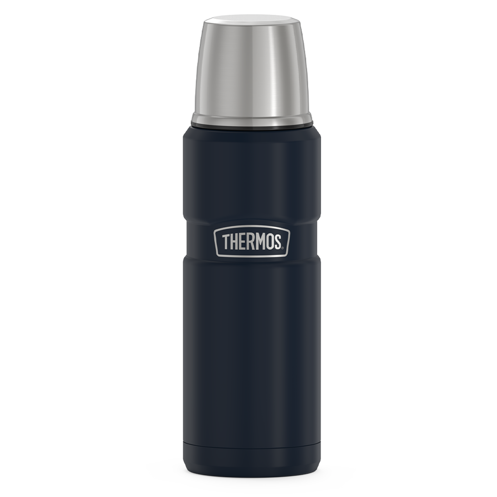 470 ml Stainless King™ Beverage Bottle