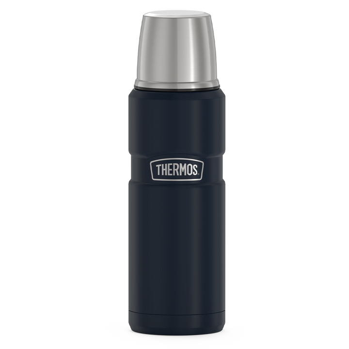 470 ml Stainless King™ Beverage Bottle